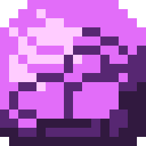 ItemPod.png