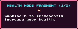 Health Node Fragment Pickup.png