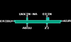 Indi Map.png
