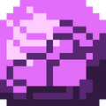 Thumbnail for version as of 11:04, 15 December 2015