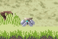 Thumbnail for version as of 02:02, 9 September 2021