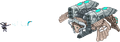 Thumbnail for version as of 11:24, 19 February 2021