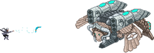 Indra HunterDrone.png