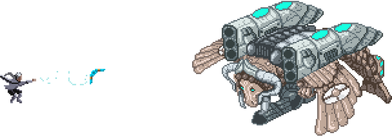 File:Indra HunterDrone.png