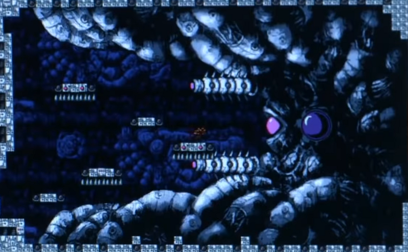 File:Shaol final.png