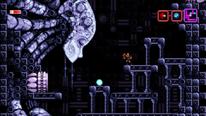 Axiom Verge (8).png