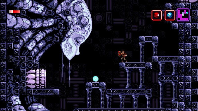 File:Axiom Verge (8).png
