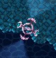 Thumbnail for version as of 23:34, 22 April 2022