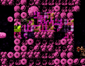 Corruption 2 partially corrupted.png