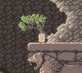 Thumbnail for version as of 01:53, 12 January 2022