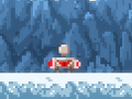 Thumbnail for version as of 14:39, 18 April 2022
