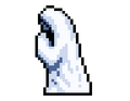 Thumbnail for version as of 14:51, 21 December 2015