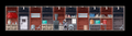 Thumbnail for version as of 19:35, 15 August 2021