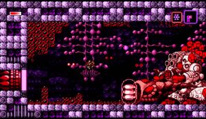 Axiom Verge (5).jpg