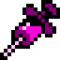 Thumbnail for version as of 13:01, 27 December 2015