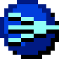 Thumbnail for version as of 04:58, 13 November 2015