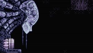 Site-background-dark