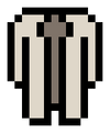 Thumbnail for version as of 14:26, 13 December 2015