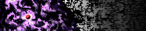Breach2.png