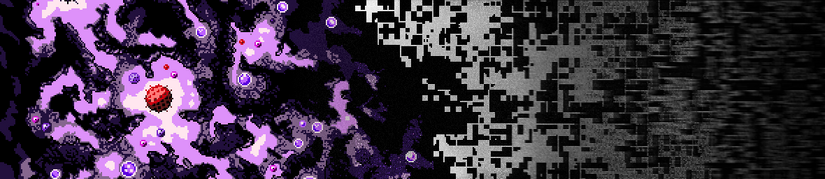 Breach is like storm - deadly, cannot be pass.
