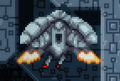 Thumbnail for version as of 15:00, 18 April 2022