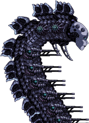 Elsenova Body.png