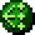 Thumbnail for version as of 10:41, 23 December 2015