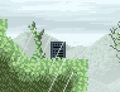 Thumbnail for version as of 18:30, 11 September 2021