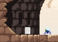 Thumbnail for version as of 03:24, 9 September 2021