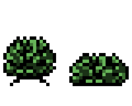 Thumbnail for version as of 03:17, 30 December 2015