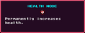 Thumbnail for version as of 11:41, 13 November 2015