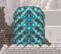 Thumbnail for version as of 21:42, 24 November 2021