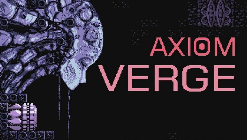 File:Axiom-Verge-title.jpg