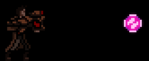 Address Bomb Shot 1.png