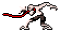 Thumbnail for version as of 13:42, 13 November 2015