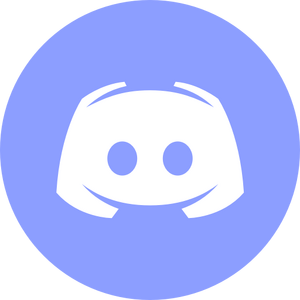 Discord icon.png
