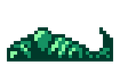 Thumbnail for version as of 08:10, 21 December 2015