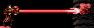 Ion Beam Shot.png