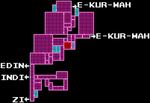 Kur Map.png