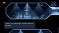 Thumbnail for version as of 16:35, 12 June 2020