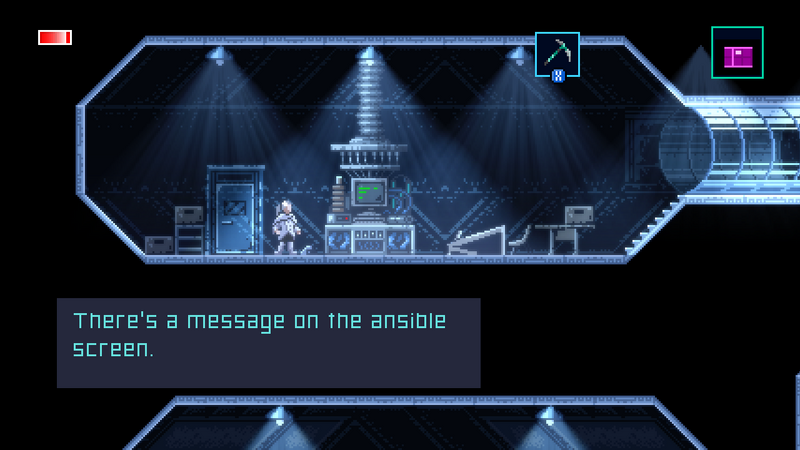 File:Ansible.png