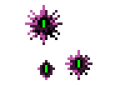 Thumbnail for version as of 14:53, 21 December 2015