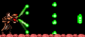 Turbine Pulse Shot.png