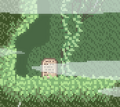 Thumbnail for version as of 18:12, 11 September 2021