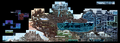 Thumbnail for version as of 12:52, 16 August 2021
