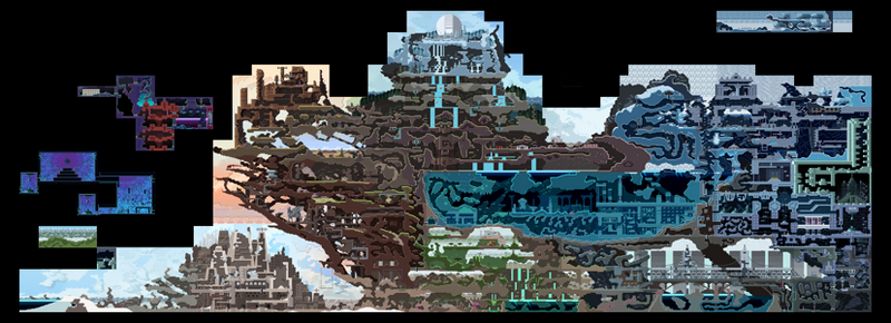 File:Outside1 24.png