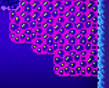 Thumbnail for version as of 21:08, 19 September 2022