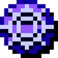 Thumbnail for version as of 15:24, 27 December 2015