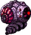 Thumbnail for version as of 15:55, 3 January 2016