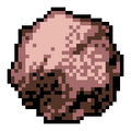 Thumbnail for version as of 11:00, 19 September 2015